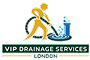 VIP Drainage Services London